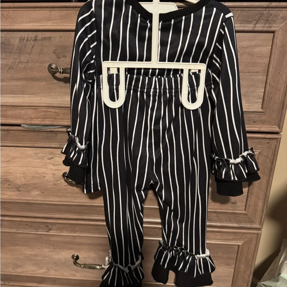 N/A two piece